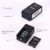 GF07 Wireless Mini Magnetic GPS Tracker Car Mobile Bike Bag Tracking Device