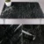 Self Adhesive Marble Sheet for Kitchen / Waterproof Anti Oil & Heat Resistant Wallpaper Sheet (Random Color)