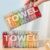 Disposable Washcloths | 14 pcs/box | Portable Travel Towels | Thickened Compressed Face & Beauty Square Towels