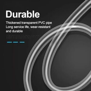 MULTIFUCTIONAL  FUEL TRANSFER KIT