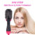One Step 2 in 1 Hair Dryer & Brush (Dryer + Styler) Brush for Fast Drying, Straightening, Curling