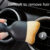 Car Interior Cleaning & Multi functional Brush premium Quality ,Car Cleaning Brush | Soft Hair Brush For cleaning of Small and Tiny Places