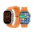 S8 Ultra Bluetooth Smart Watch for men & Women (Random color)