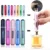 Refillable Mini Perfume Spray Bottle Spray Atomizer (random color)