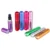 Refillable Mini Perfume Spray Bottle Spray Atomizer (random color)