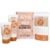 BNB Whitening Rice Extract Bright & Glow Kit