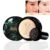 Sunisa 3 in 1 Air Cushion BB and CC cream foundation Waterproof Mushroom Head Air Cushion BB Cream Liquid Foundations CC Cream