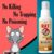 Rat Repellent Spray 50ml â€“ Natural, Safe & Non-Toxic Rodent Deterrent for Home, Kitchen, Car, and Storage Areas