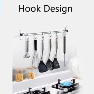 Arc Lighter With Usb Charging | Flameless Windproof | LED Battery Display | Safety Switch | Rotate 360 Degrees(random colors)