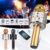 Bluetooth Microphone Karaoke Wireless Microphone Professional Speaker Handheld Microfone Player Singing Recorder Mic WS-858 KTV Microphone and Hifi Speaker