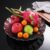 Stainless Steel Folding Vegetable Steamer Basket Stainless Steel Detachable Steaming Rack Steamer Tray for Kitchen Cookware