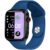 I8 Pro Max Smart Watch (Random Color)