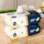 Kitchen Wipes â€“ Pack of 80 Pieces, Multipurpose Cleaning Wipes for Home and Kitchen Use -Soft and durable material for effective cleaning