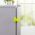 01 PCs Cute Dog Shape Cartoon Cabinet Door Child Safe Lock Refrigerator Toilet Baby Safety Tools | Refrigerator Lock | Lock For Cabinet - Random Color