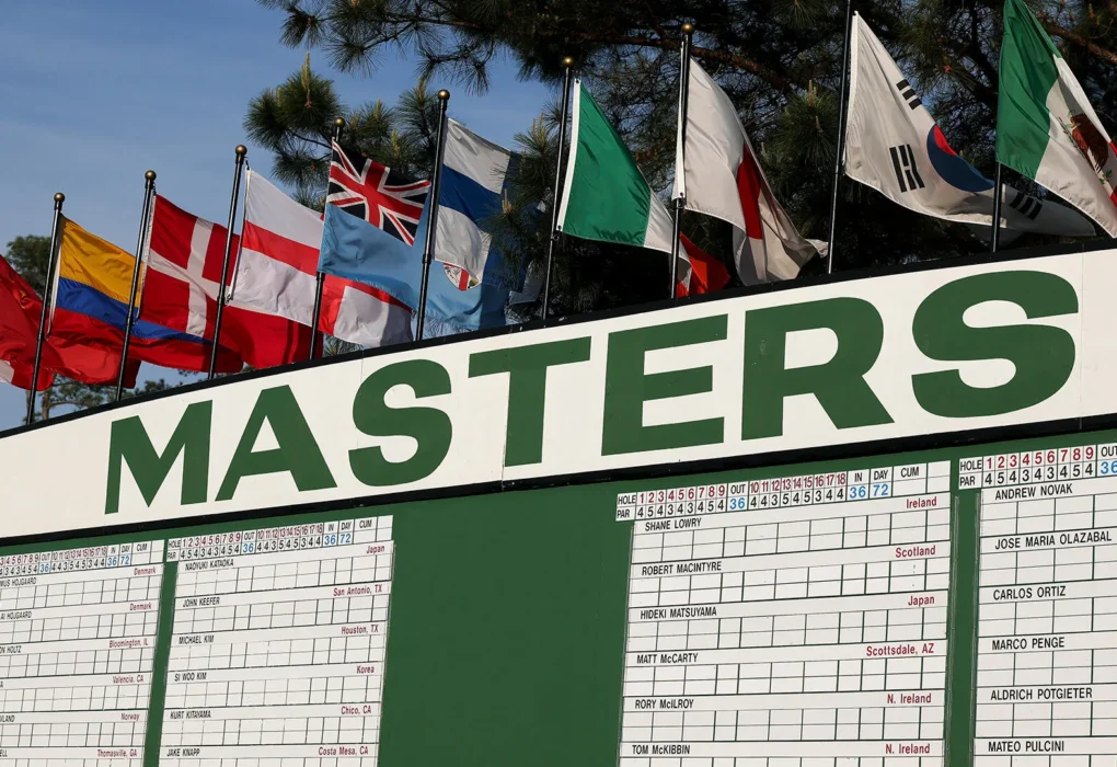 masters-leaderboard-2026